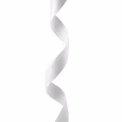 LogiLink KAB0081 serre-câbles Attache-câbles à crochets et à boucles Blanc 2 pièce(s)