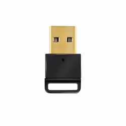 LogiLink BT0063 carte et adaptateur d'interfaces Bluetooth