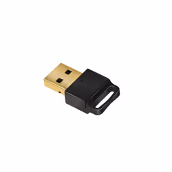 LogiLink BT0063 carte et adaptateur d'interfaces Bluetooth