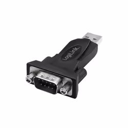 LogiLink AU0002F