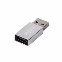 LogiLink AU0056 carte et adaptateur d'interfaces USB 3.2 Gen 1 (3.1 Gen 1)