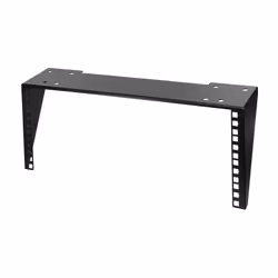 LogiLink WB0004 accessoire de racks Équerre de fixation