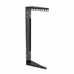 LogiLink WB0004 accessoire de racks Équerre de fixation