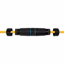 LogiLink NP0087 connecteur de fils IDC Noir - Vue supplémentaire 5