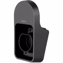 Informations techniques Charge maximale de 10 kgMatière : plastique Informations techniques Connecteur de charge (eMobility) ...