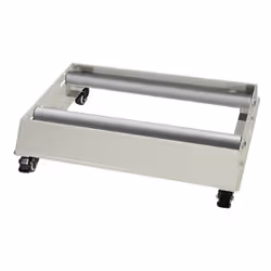 LogiLink WZ0061 chemin de câble Gris - Vue supplémentaire 2