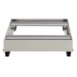 LogiLink WZ0061 chemin de câble Gris - Vue supplémentaire 3