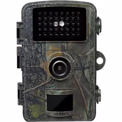 LogiLink WC0065 non classé - Vue supplémentaire 2