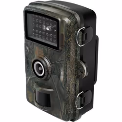 LogiLink WC0065 non classé - Vue supplémentaire 3