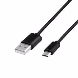 LogiLink HD0060 commutateur vidéo HDMI - Vue supplémentaire 4