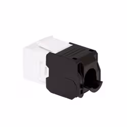LogiLink NK4066 Module Keystone - Vue supplémentaire 2