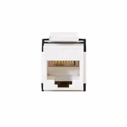 LogiLink NK4066 Module Keystone - Vue supplémentaire 3