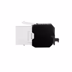LogiLink NK4066 Module Keystone - Vue supplémentaire 4