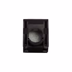 LogiLink NK4066 Module Keystone - Vue supplémentaire 5