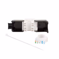 LogiLink NK4066 Module Keystone - Vue supplémentaire 6
