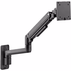 LogiLink BP0169
