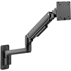 LogiLink BP0169 non classé