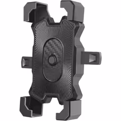 LogiLink AA0162