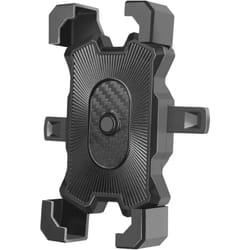 LogiLink AA0162 non classé