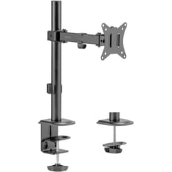 LogiLink Dis Acc Monitor Mount 17\"-32\"