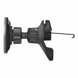 LogiLink AA0167 support Support passif Mobile/smartphone Noir