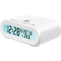 LogiLink SC0121W non classé