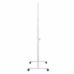 LogiLink EO0063 Tableau blanc 600 x 900 mm Magnétique - Vue supplémentaire 4
