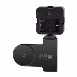 LogiLink AA0173 smartphone et accessoire pour téléphones portables Grip - Vue supplémentaire 2