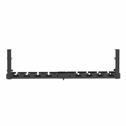 LogiLink KAB0094 range-câbles Noir - Vue supplémentaire 2