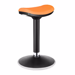 LogiLink EO0071 chaise pour salle d'attente Siège plat - Vue supplémentaire 2