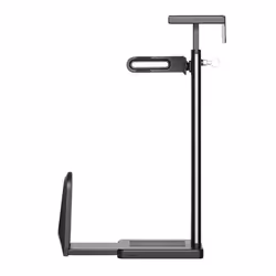 LogiLink EO0073 pièce de mobilier pour ordinateurs - Vue supplémentaire 2