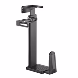 LogiLink EO0073 pièce de mobilier pour ordinateurs - Vue supplémentaire 3