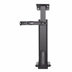 LogiLink EO0073 pièce de mobilier pour ordinateurs - Vue supplémentaire 4