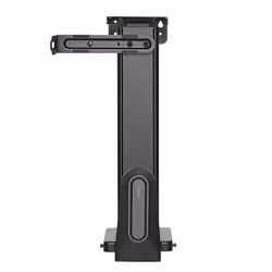 LogiLink EO0073 pièce de mobilier pour ordinateurs - Vue supplémentaire 5