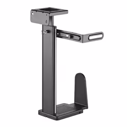 LogiLink EO0073 pièce de mobilier pour ordinateurs - Vue supplémentaire 6