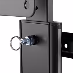 LogiLink EO0073 pièce de mobilier pour ordinateurs - Vue supplémentaire 7