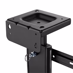 LogiLink EO0073 pièce de mobilier pour ordinateurs - Vue supplémentaire 8