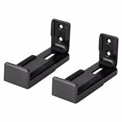 LogiLink BP0209