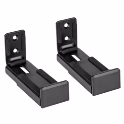 LogiLink BP0209 accessoire pour barres de son Support mural - Vue supplémentaire 2