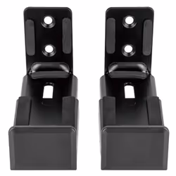 LogiLink BP0209 accessoire pour barres de son Support mural - Vue supplémentaire 4