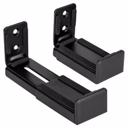 LogiLink BP0209 accessoire pour barres de son Support mural - Vue supplémentaire 5