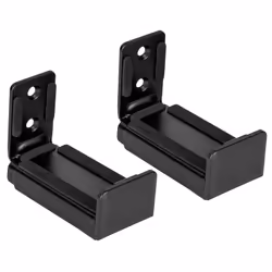 LogiLink BP0209 accessoire pour barres de son Support mural - Vue supplémentaire 6