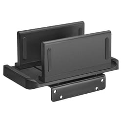 LogiLink BP0210 accessoire de montage de moniteurs