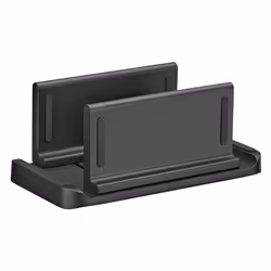 LogiLink BP0210 accessoire de montage de moniteurs - Vue supplémentaire 2