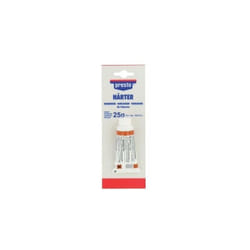 Presto - Durcisseur pour mastic polyester et résine bg 25 g