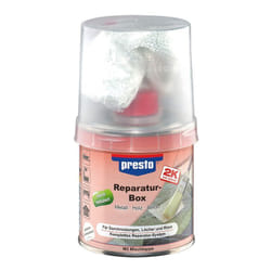 Presto - Kit de réparation 250 g (Par 6)