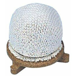Truma - Manchon pour lampe à gaz Nova