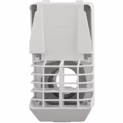 La ventouse indispensable pour lechauffage à gaz Truma S2200 La ventouse pour le chauffage à gaz Truma S2200 offre plusieurs ...