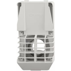 Truma - Ventouse pour chauffage à gaz S2200