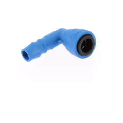 Longueur 43mm - Diamètre 20mm. Garantie spécifique : 0 an Autres caractéristiques Modèle : C4, C6